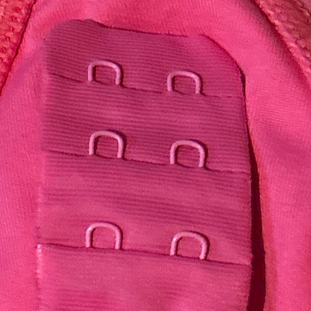 Studio F Chain Strap Ruched Bodysuit - Picture 13 of 16